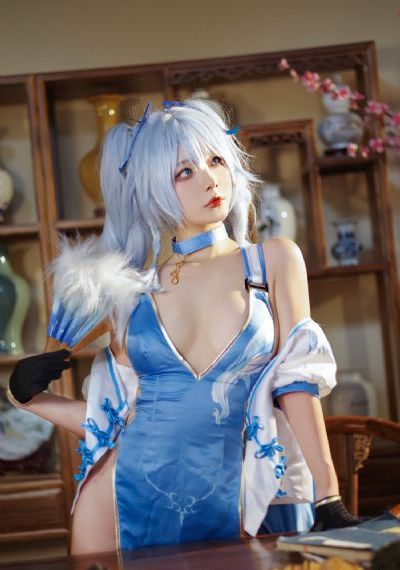 精品少妇v无码免费久久_1080在线观看高清