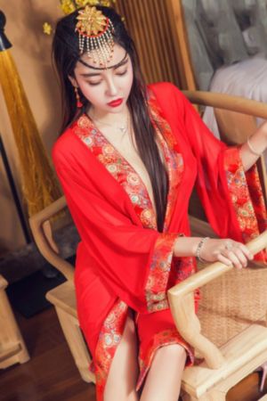 天天狠天天添日日_BD在线观看高清