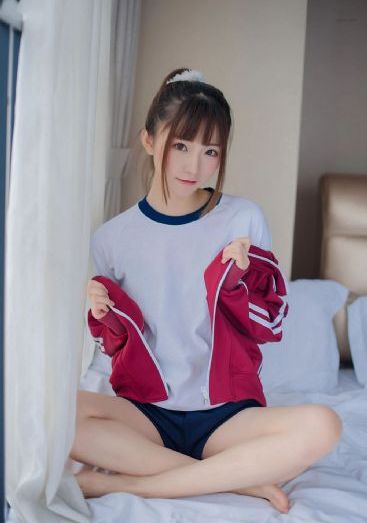 91人妻人人澡人人爽人人爽_高清免费观看韩国