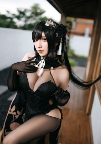久久99视频这里只有精品_4K电影完整版在线观看