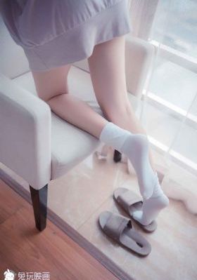 一本v亚洲v天堂一区二区第1集_1080P免费在线播放