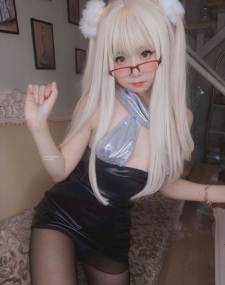 H无码洗濯屋しんちゃん翻译_1080完整版观看