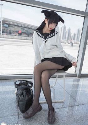 冈江凛性色精品一区二区_国产剧在线观看完整版