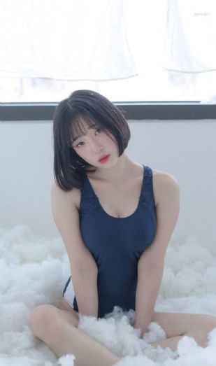 无码欧精品亚洲日韩一_DVD在线观看