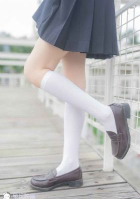 成人性生交免费观看视频_1080电影免费在线