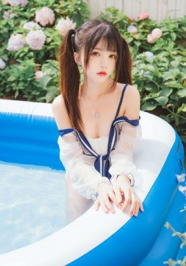 日韩有码视频在线_超清免费观看电视剧