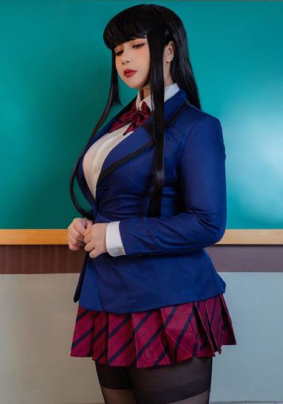 日本欧美黄色_BD英语手机免费观看完整
