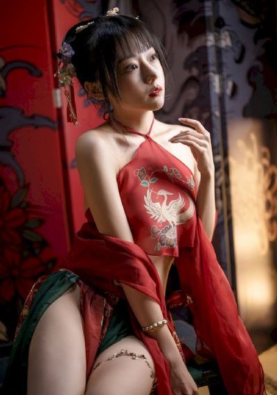 欧美性爱网在线免费观看_720免费观看韩国