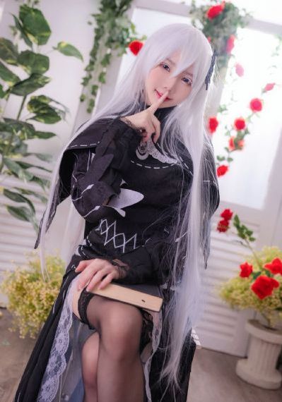 BD韩语高清在线_免费手机在线看片