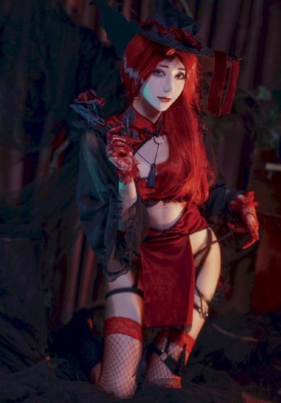 a级成人婬片免费看无码_蓝光天堂在线
