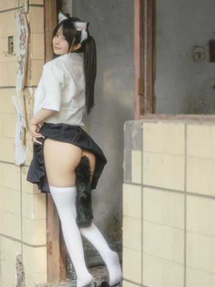 嘉木(1v1婚恋)全文免费阅读_720全集在线观看