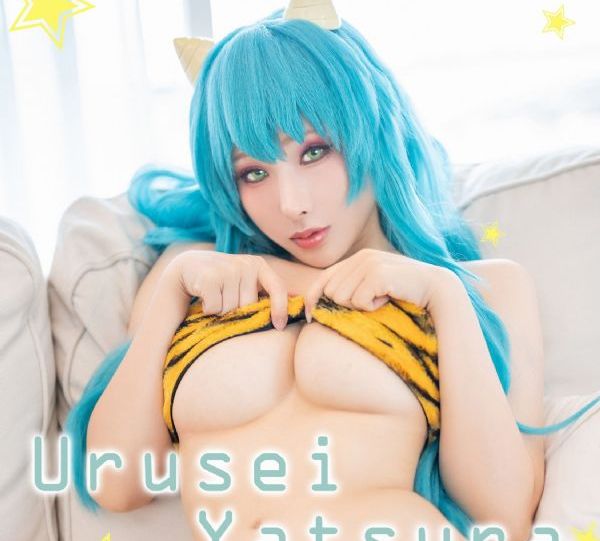 91精品国产91久久久久久_午夜在线观看完整版