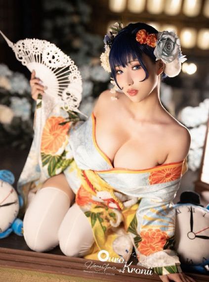 babes性欧美大全_BD韩语全集在线观看
