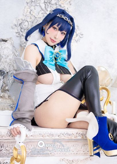 美丽姑娘在线观看免费_午夜在线观看完整版