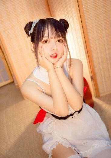 欧美gay片在线观看_DVD高清完整版