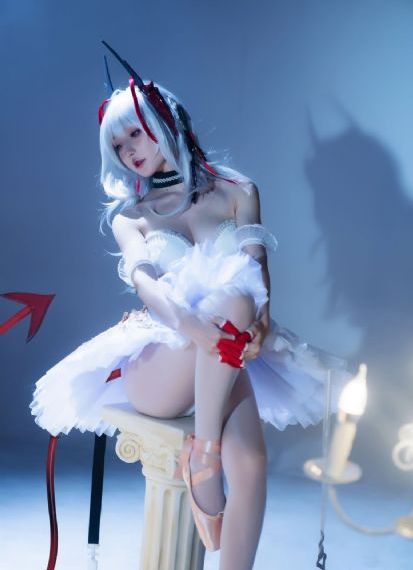 免费视频午夜_续集欧美成人在线