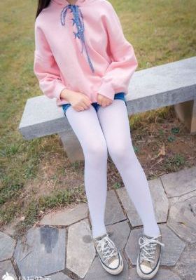 色婷婷五月在线观看国语_国语迅雷下载