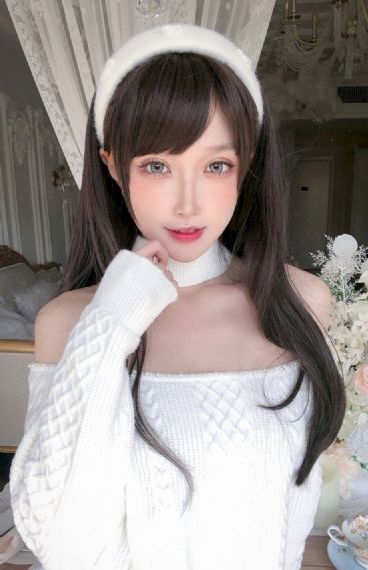 91免费黄色软件_DVD全集在线观看