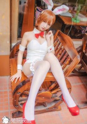 无码精品人妻一区二区三李一桐_BD超清免费观看