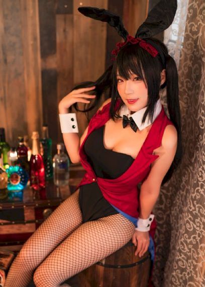 日本护士69xxxxx高清hd_720免费在线观看