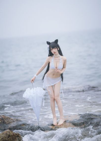 日本美女爱爱视频_BD国语电影免费在线