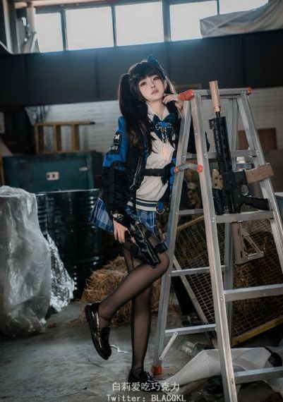 天堂影院二区_影院在线观看