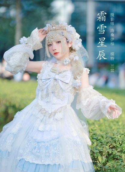 good在线观看三级无码首页_HD高清视频观看