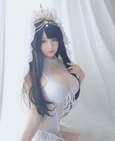 国产性xxx_高清版完整版未删减