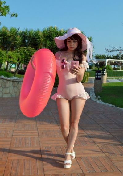 欧美精品一二区_1080高清完整版播放