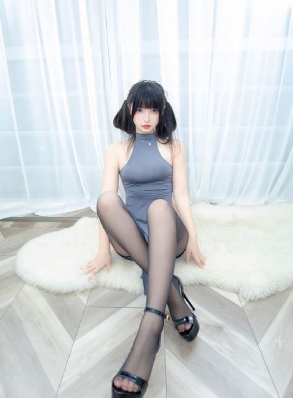 99热最新网址_影视大全视频