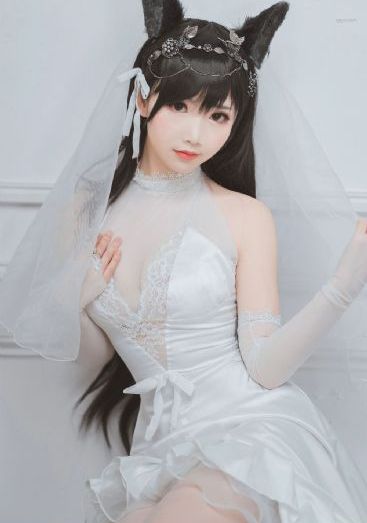 少妇二级女婬片免费放_迅雷在线观看