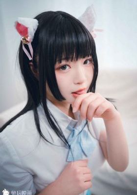 亚洲av无码乱码在线观看性色_国产剧在线播放观看