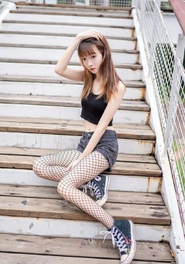 www精品视频_BD在线手机播放