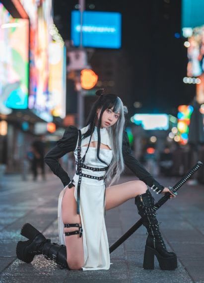 日本高清色www在线_BD英语BD在线观看