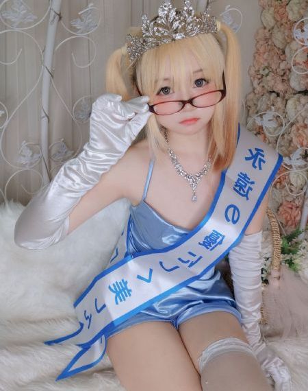 国产午夜激无码毛片久久hd_720高清免费观看