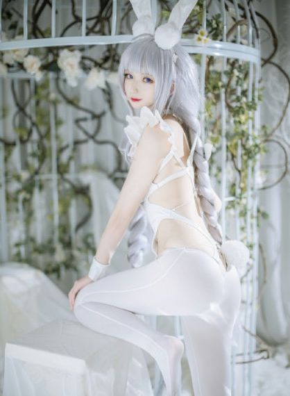 美女名星黄色无遮内射一级毛片_BD免费在线播放