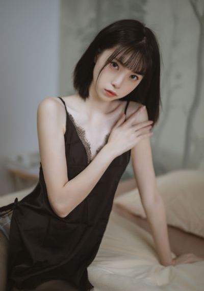 国产亚洲精久久久久久无码老黄瓜_DVDHD在线观看