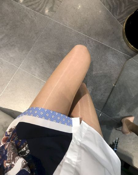 a无码在线免费观看_1080BD在线观看