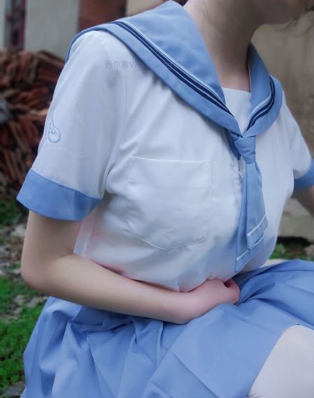古代免费观看做爰视频_HD720P欧美电影在线