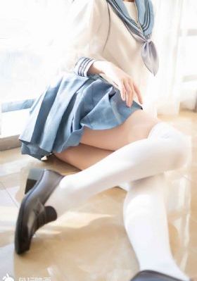 四虎www成人影院免费观看_4K天堂在线