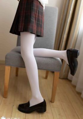 国产午夜无码91精品免费看_1080P免费观看视频
