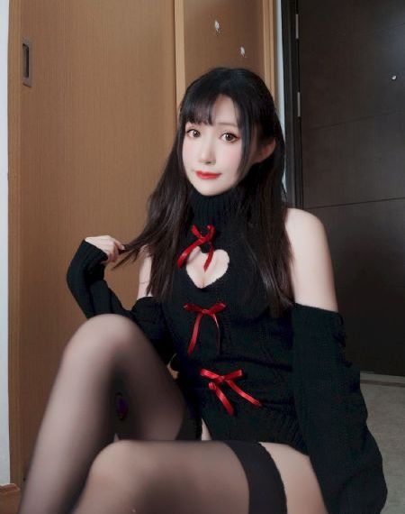 夜夜爽久久揉揉一区_1080P全集在线观看