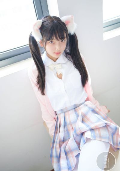 日本美女大屁股逼逼逼操逼操逼_国产剧高清迅雷在线观看