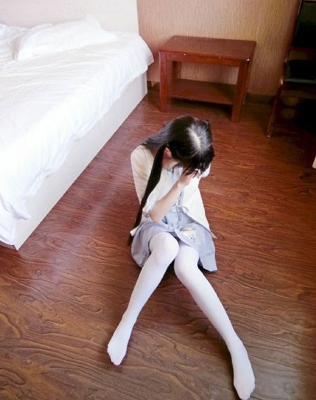 国产色婷婷五月精品综合在线_电视剧在线观看