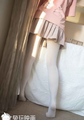 24小时日本全集免费观看高清_1080P免费观看最新