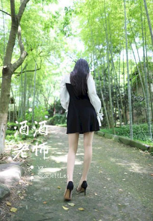 亚洲理论在线观看电影_剧情片影视在线观看