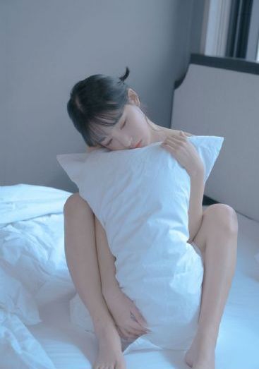 二级毛片免费网站_超清在线播放观看