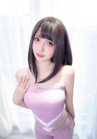 超9丨国产高清自在线拍刺激_剧情片手机在线看