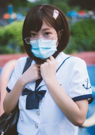 肉乳乱无码a片观看免费_影视大全视频