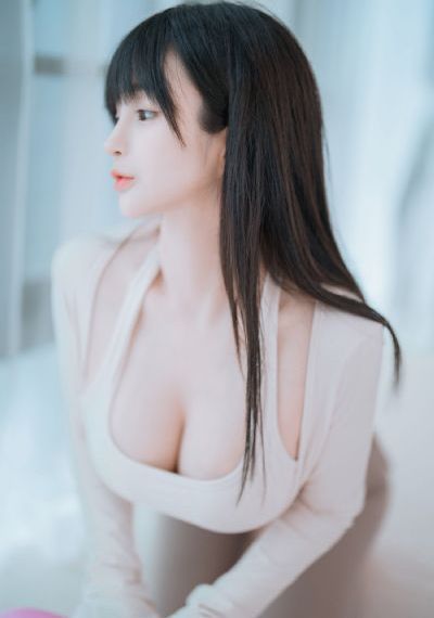 a级毛片蜜桃成熟时2免费观看_蓝光高清迅雷在线观看